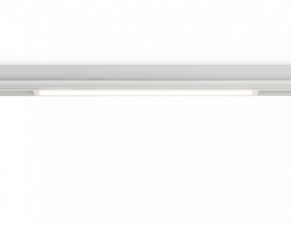 Накладной светильник ambrella light gl gl1281
