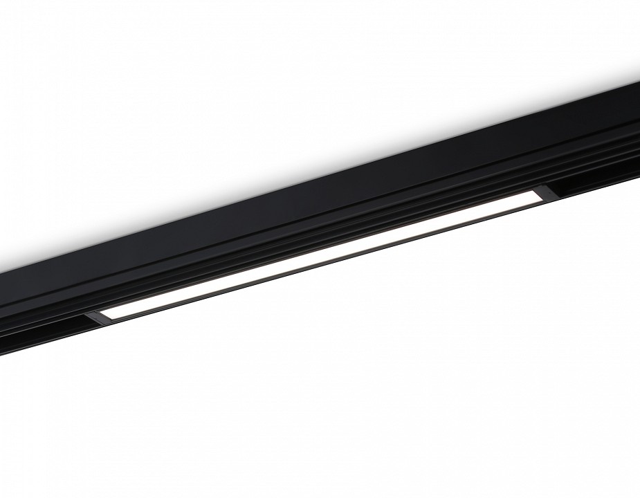 Накладной светильник ambrella light gl gl1282