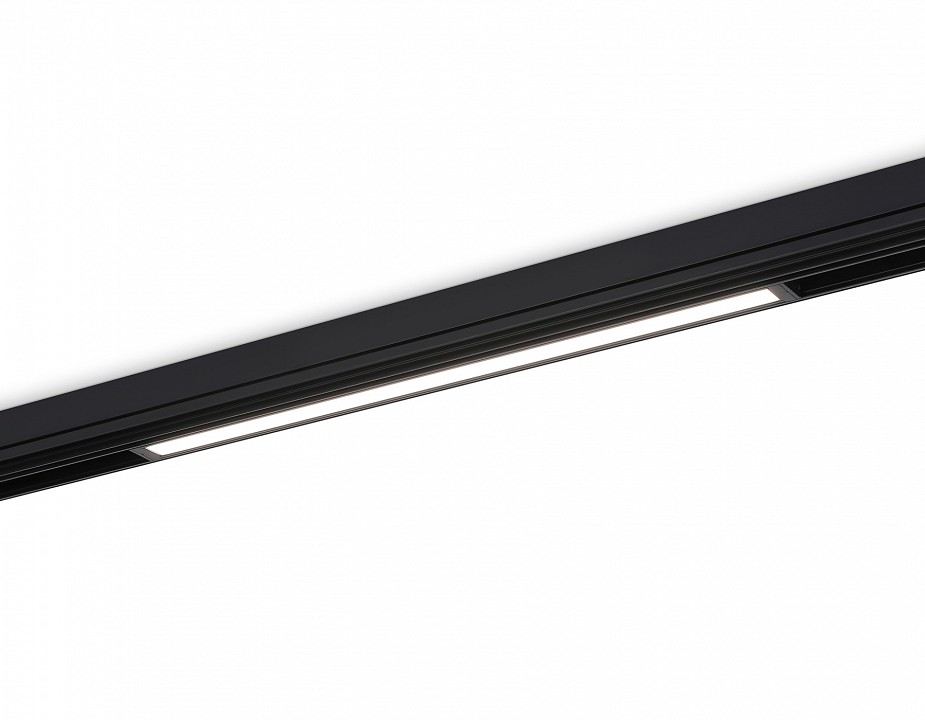 Накладной светильник ambrella light gl gl1292