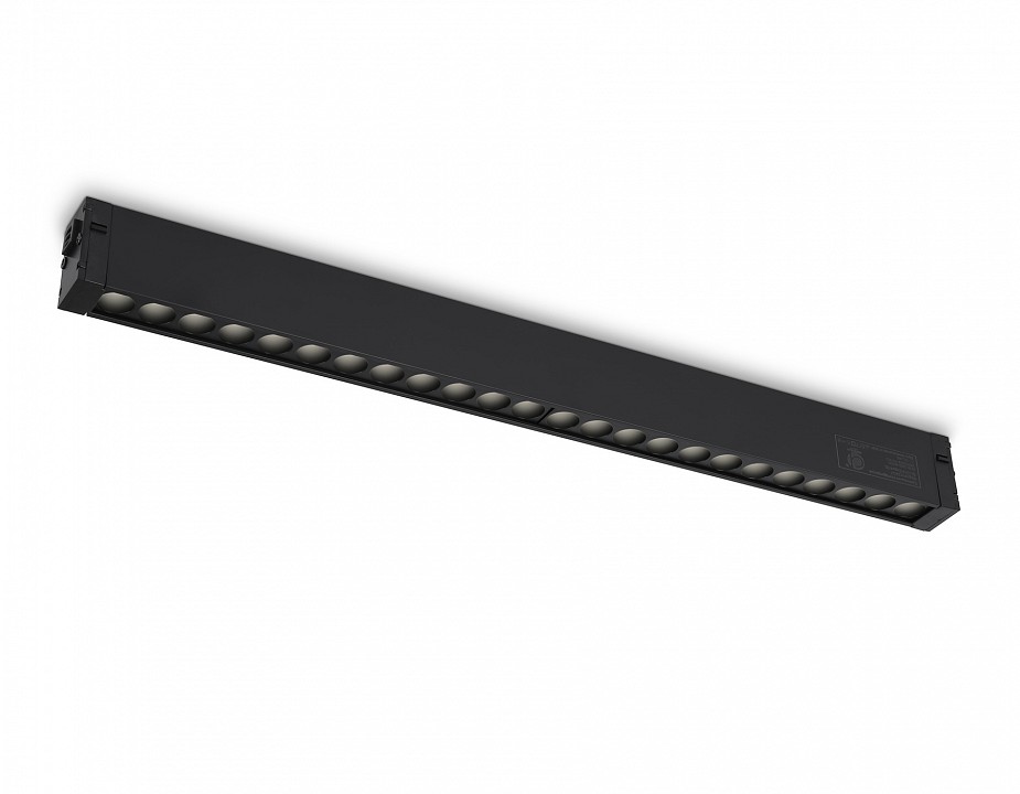 Накладной светильник ambrella light gl gl1314