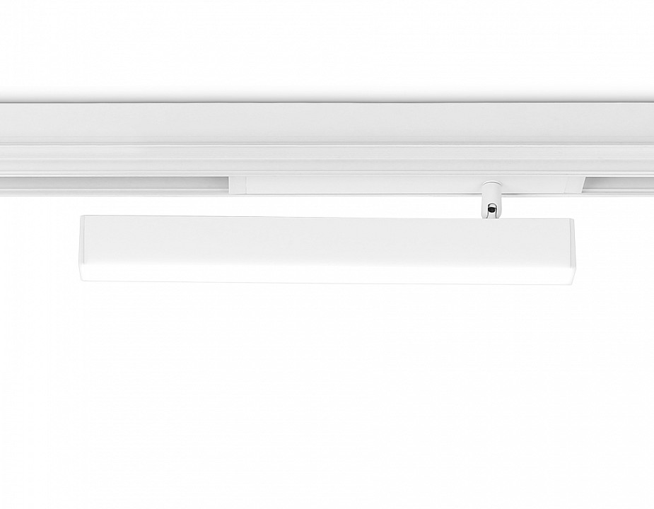 Накладной светильник ambrella light gl gl1331