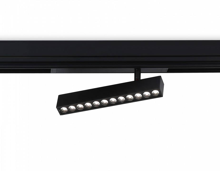 Накладной светильник ambrella light gl gl1342
