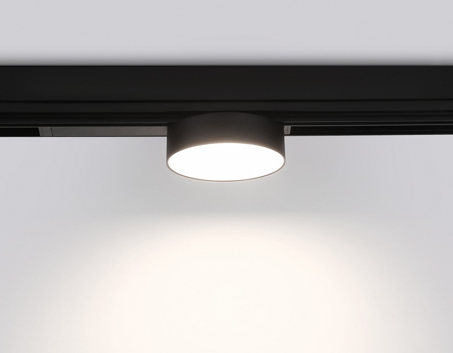Накладной светильник ambrella light gl gl1381