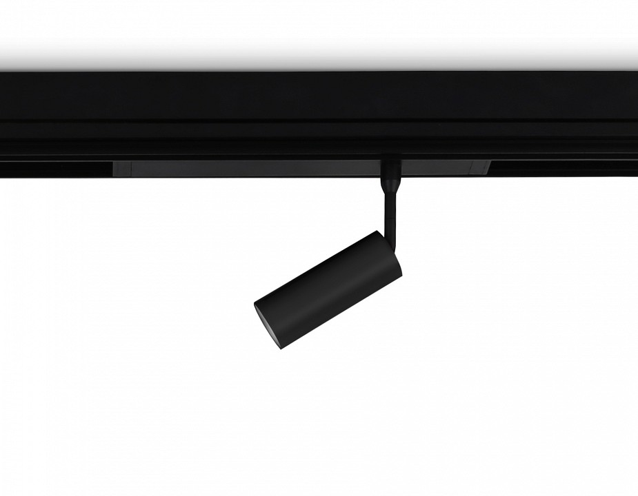 Светильник на штанге ambrella light gl gl1610