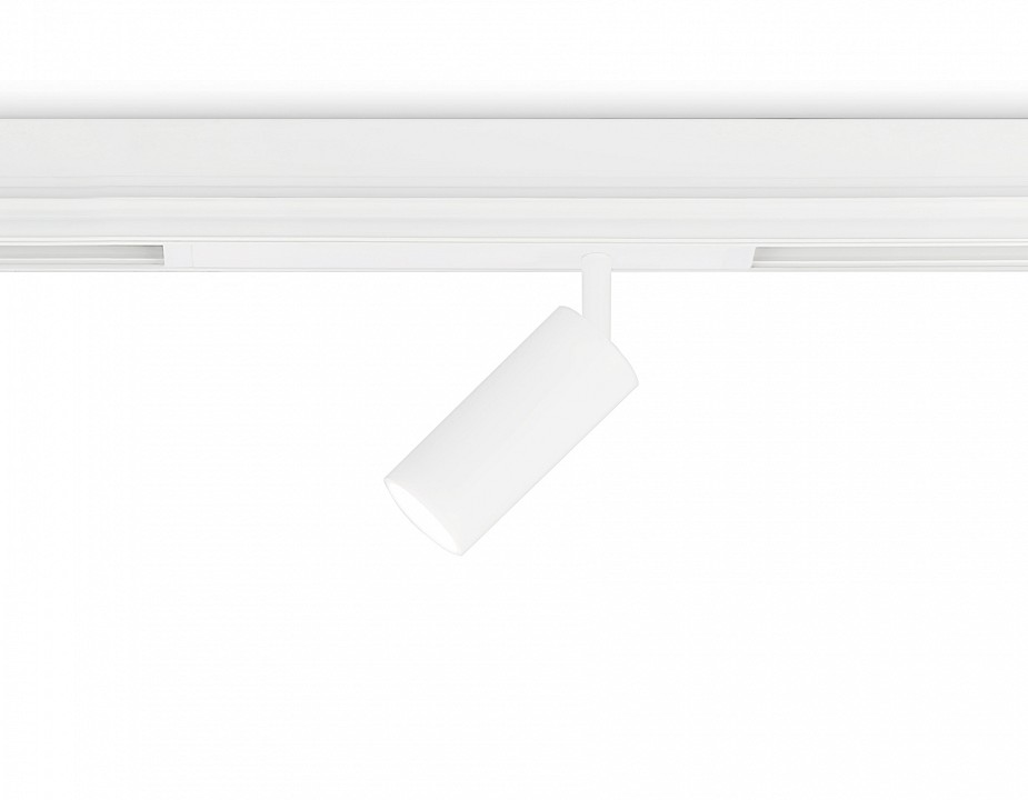 Светильник на штанге ambrella light gl gl1615