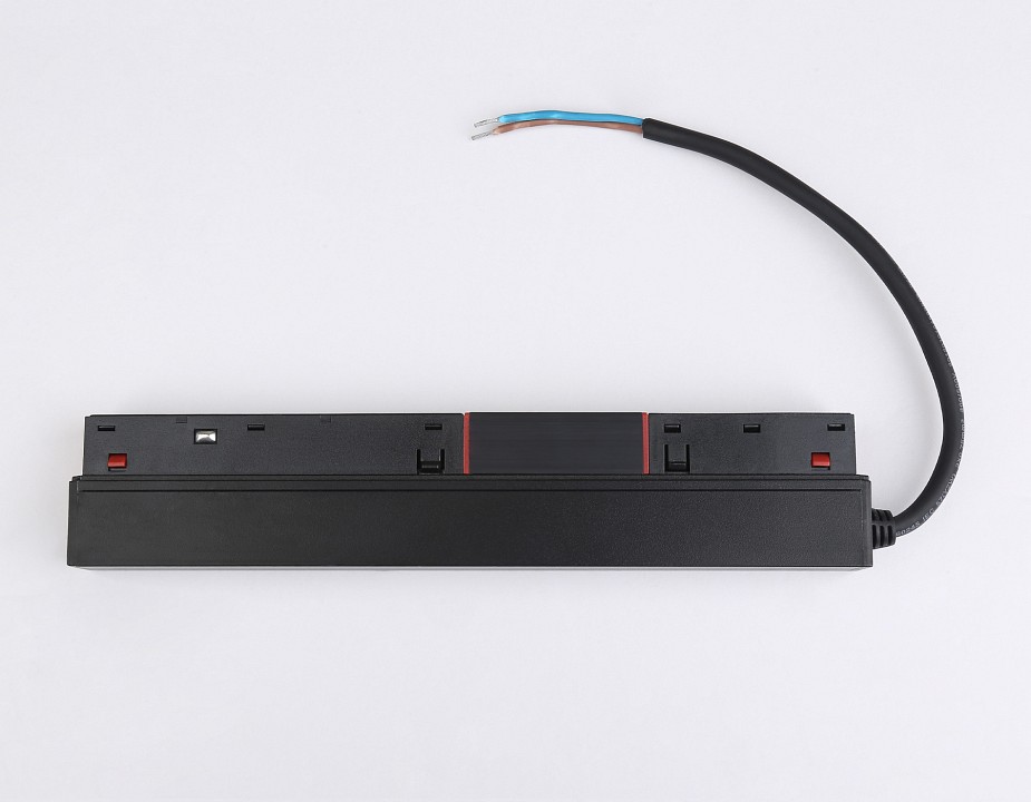 Блок питания ambrella light led driver gl3661