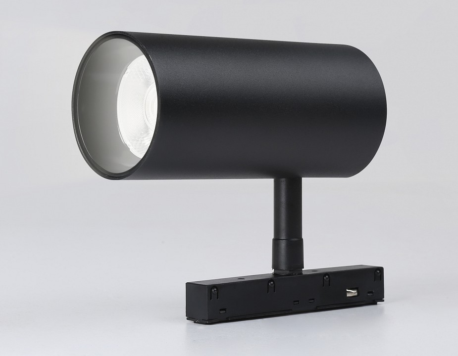 Светильник на штанге ambrella light gl gl3833