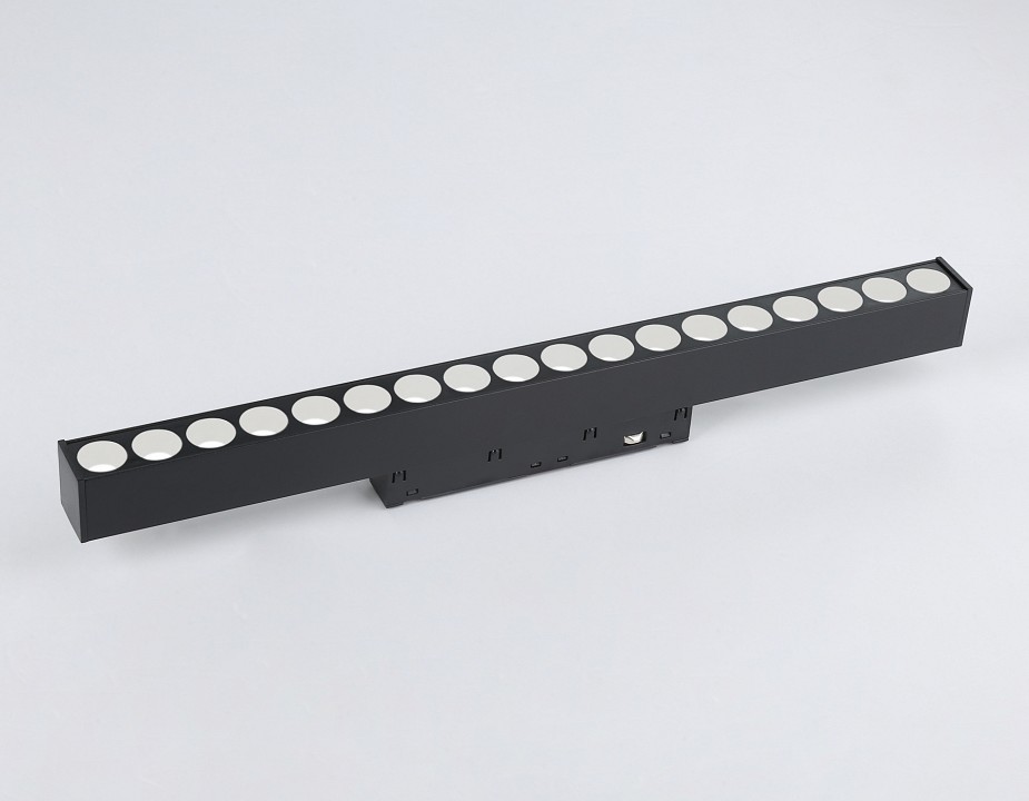 Накладной светильник ambrella light gl gl4030