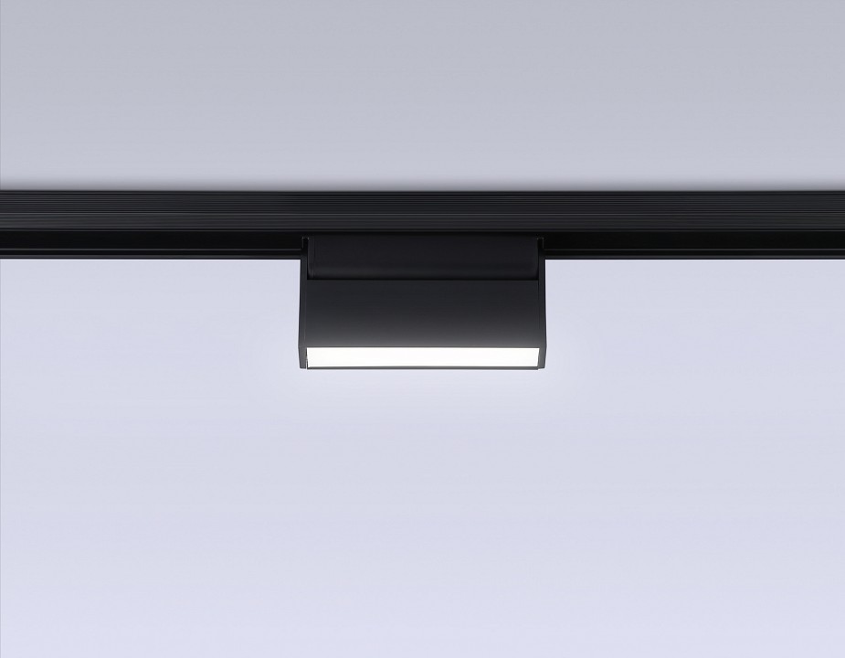 Накладной светильник ambrella light gl gl4059