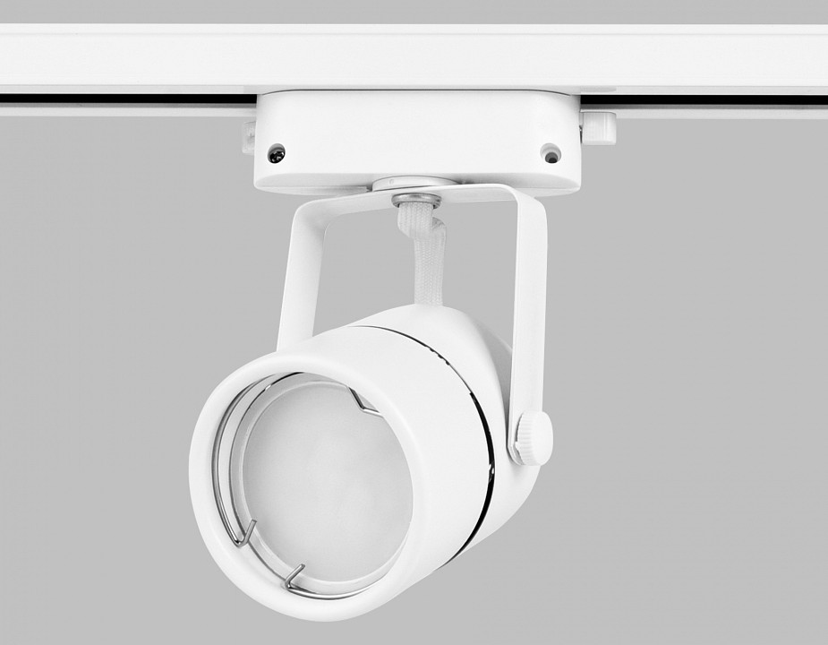Светильник на штанге ambrella light gl gl5101