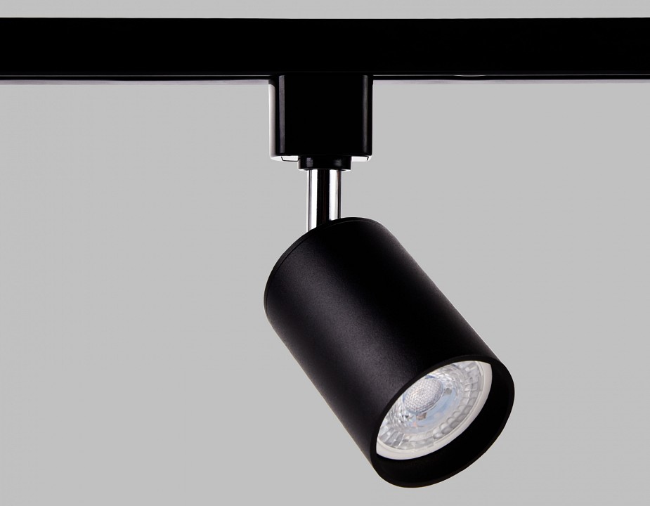 Светильник на штанге ambrella light gl gl5123