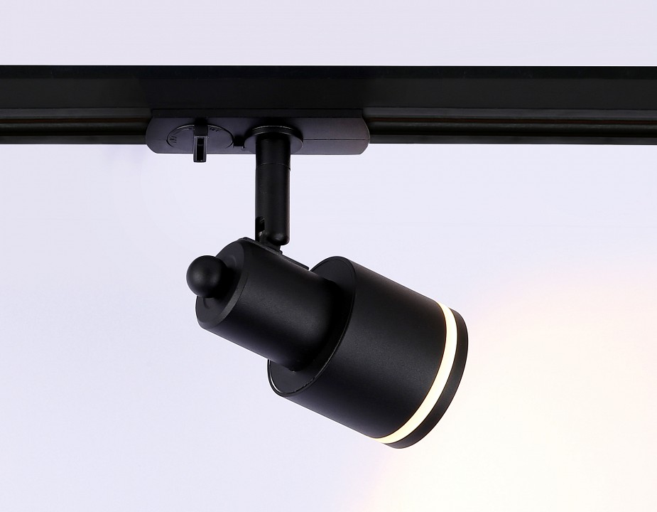 Светильник на штанге ambrella light gl gl5206