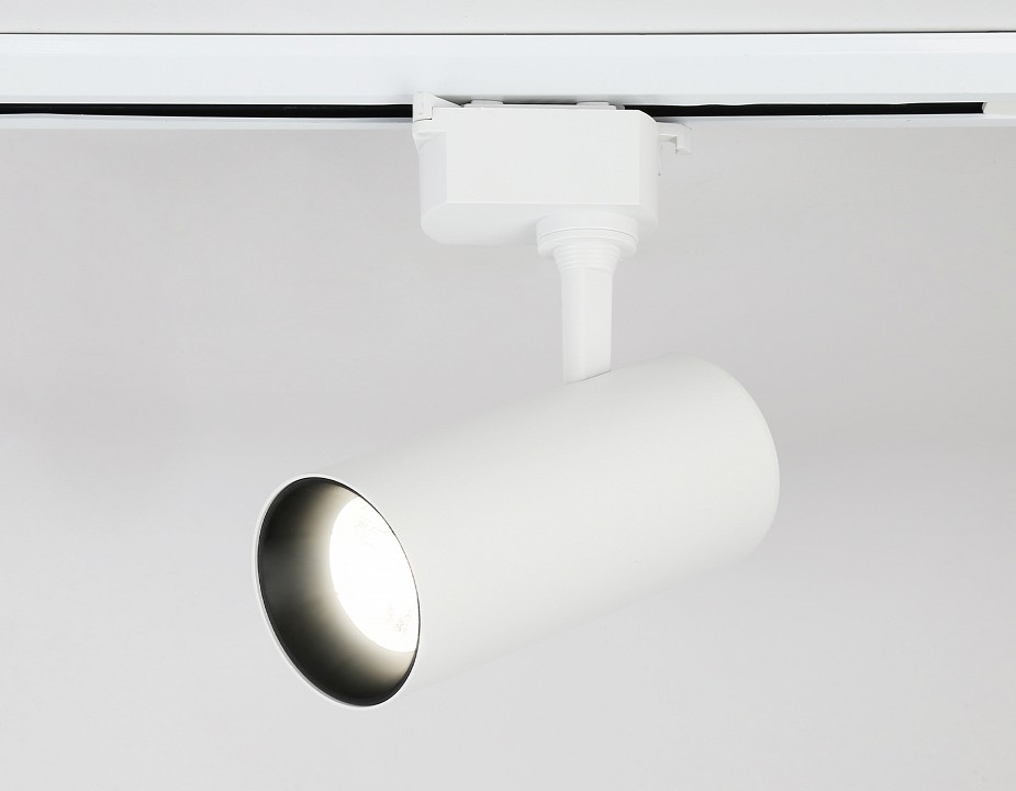 Светильник на штанге ambrella light gl gl5821