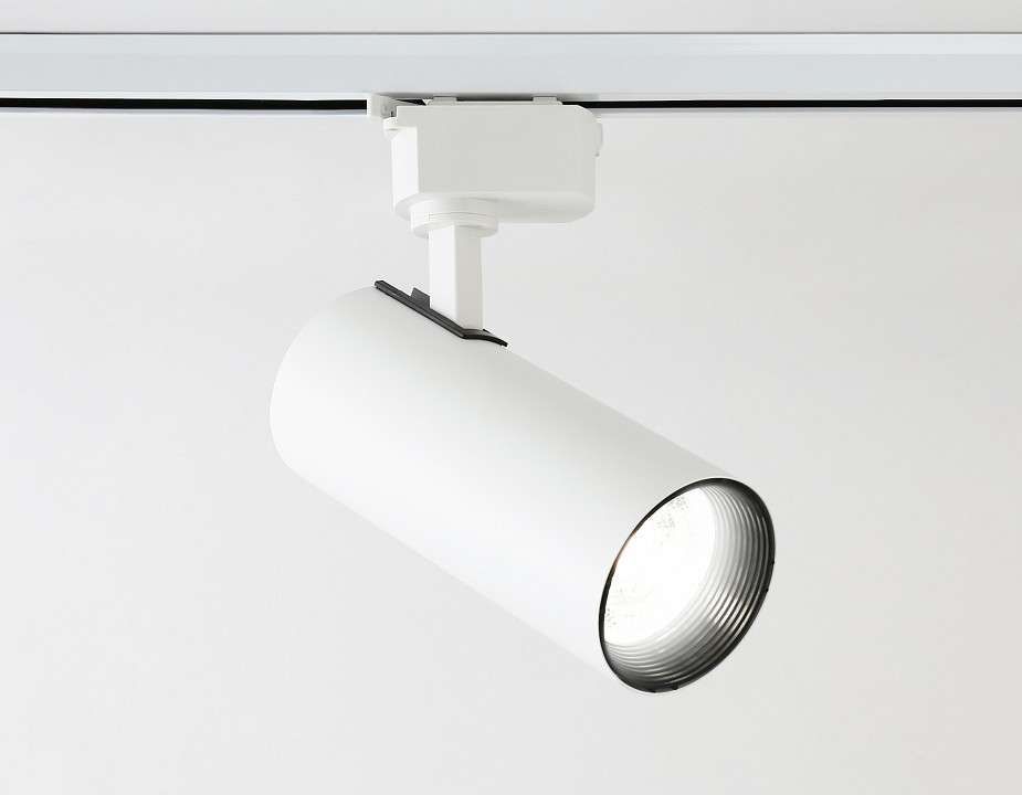 Светильник на штанге ambrella light gl gl5822