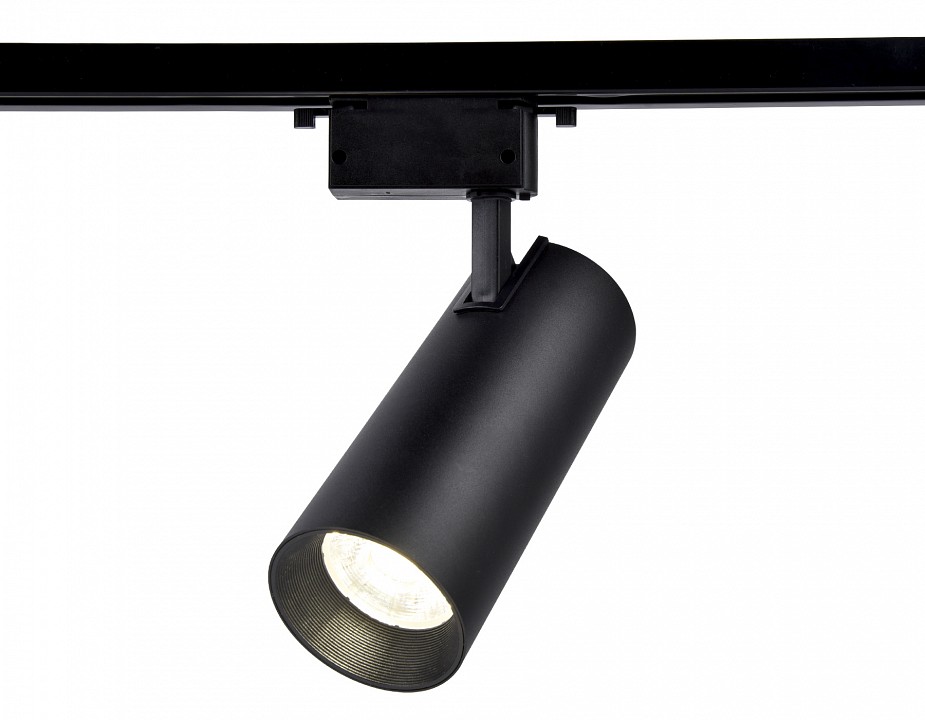Светильник на штанге ambrella light gl gl5859