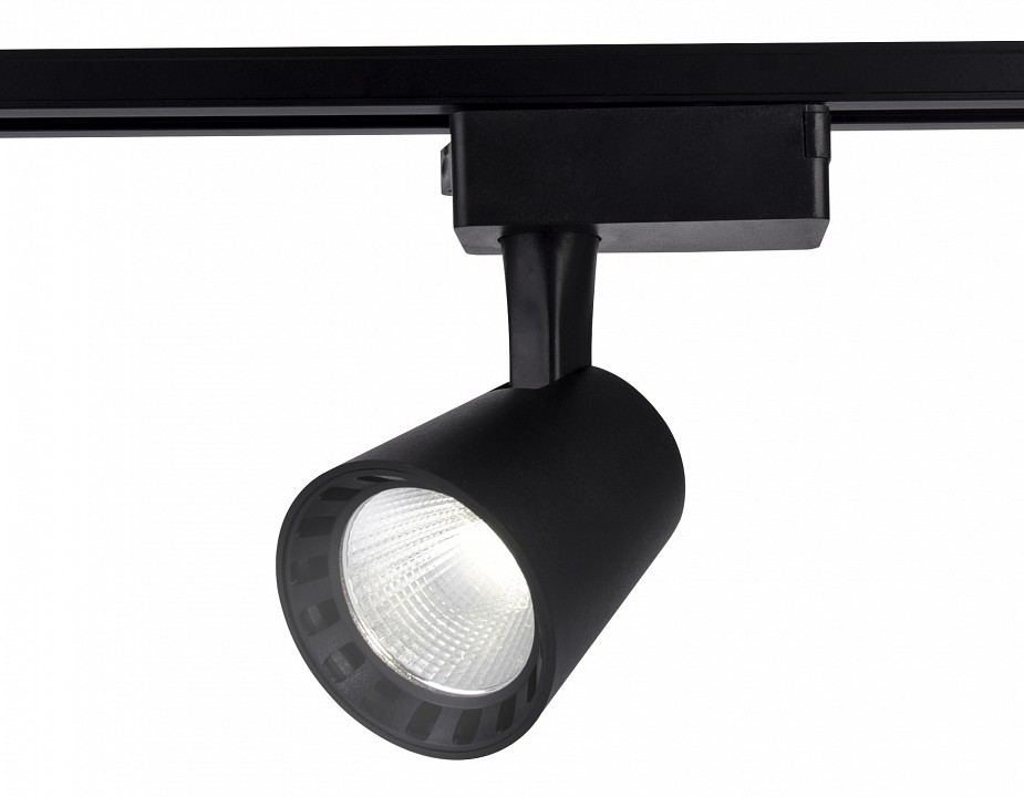Светильник на штанге ambrella light gl gl5977