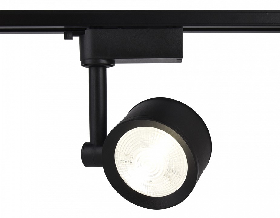 Светильник на штанге ambrella light gl gl6392
