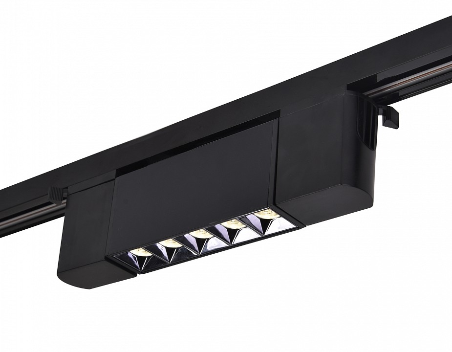Накладной светильник ambrella light gl gl6688