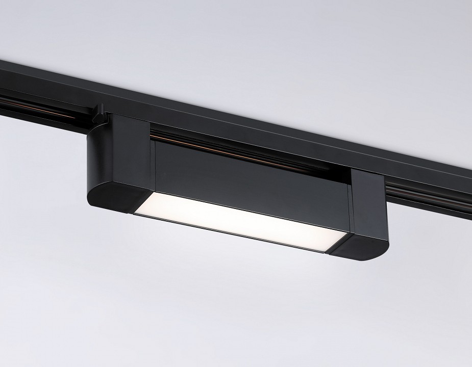 Накладной светильник ambrella light gl gl6727