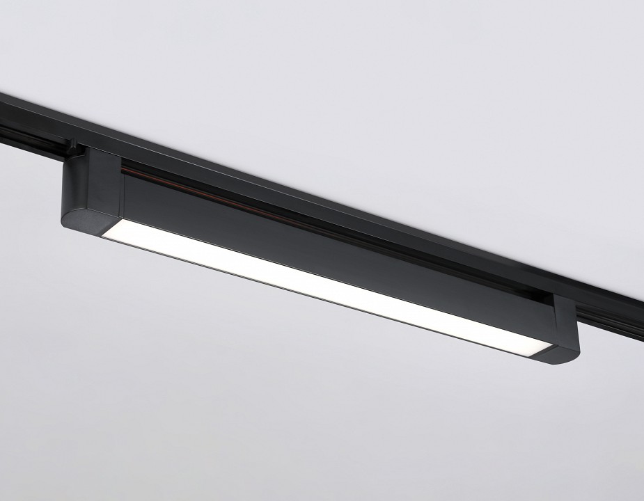 Накладной светильник ambrella light gl gl6739