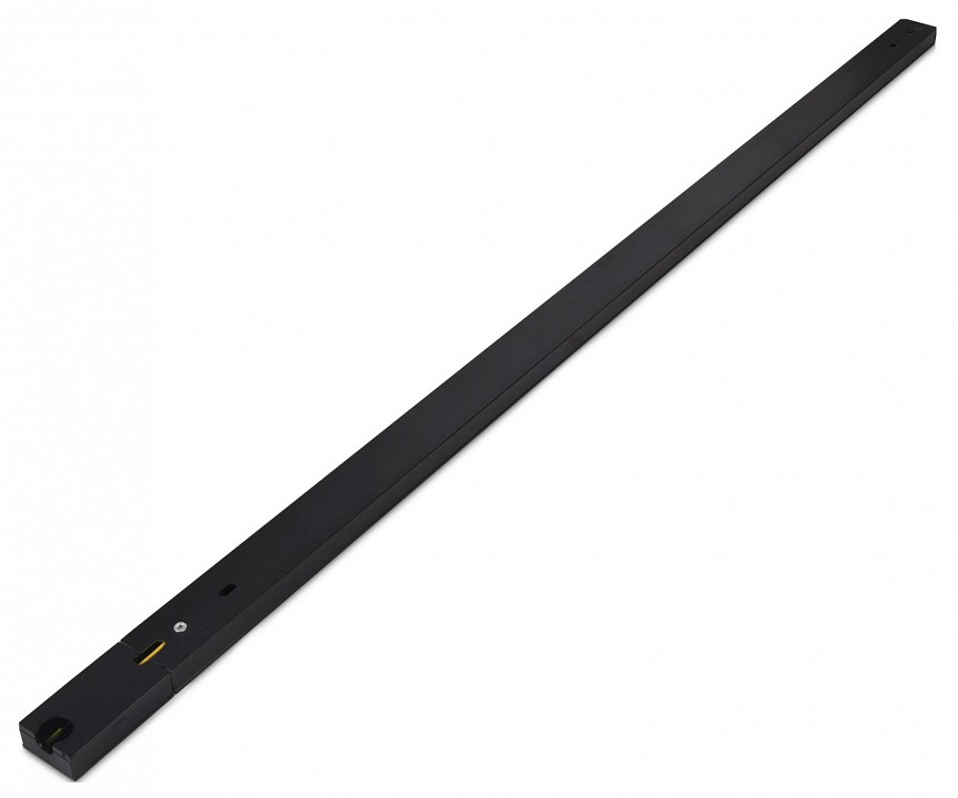 Трек накладной ambrella light gl gl7002