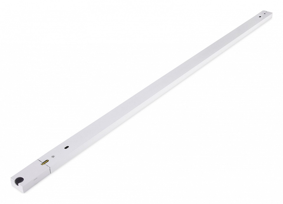 Трек накладной ambrella light gl gl7006