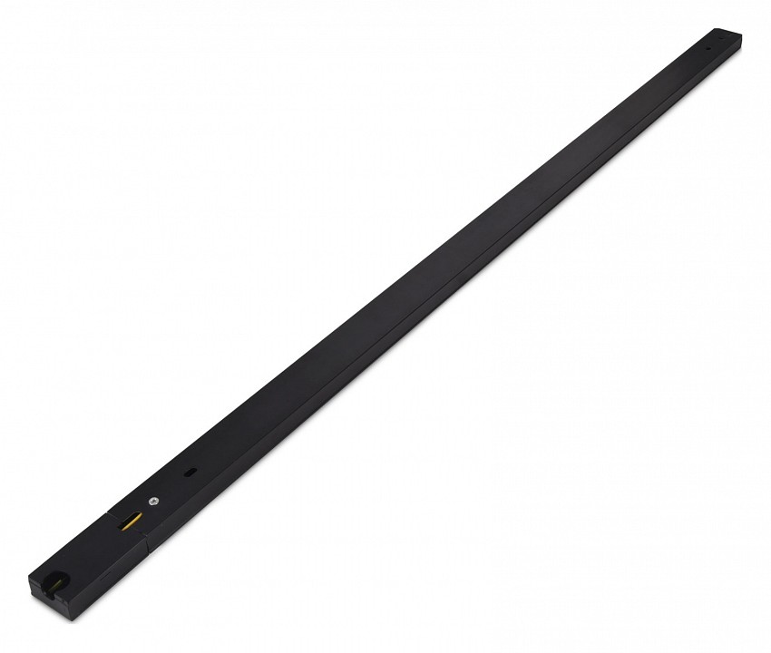 Трек накладной ambrella light gl gl7007