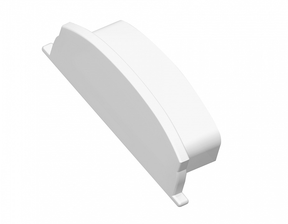 Набор заглушек для профиля ambrella light gp gp8200