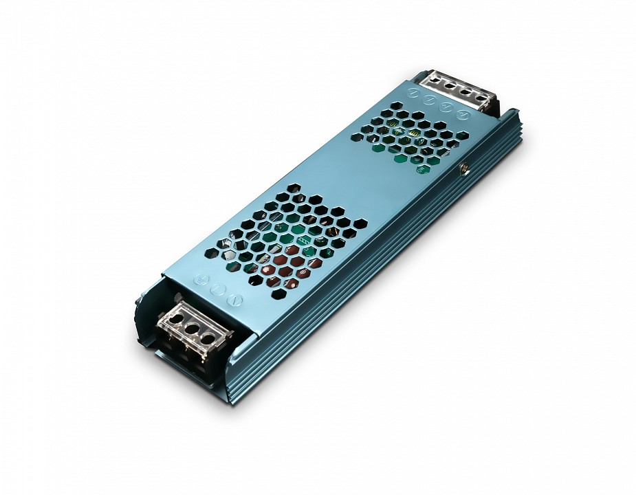 Блок питания ambrella light led driver gs8908