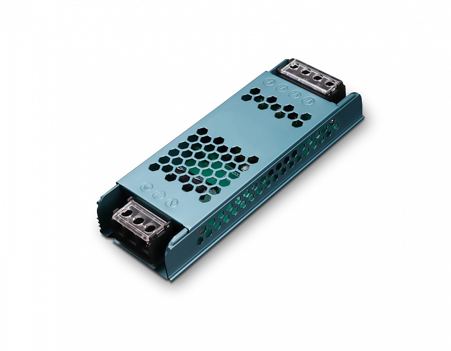 Блок питания ambrella light led driver gs8924