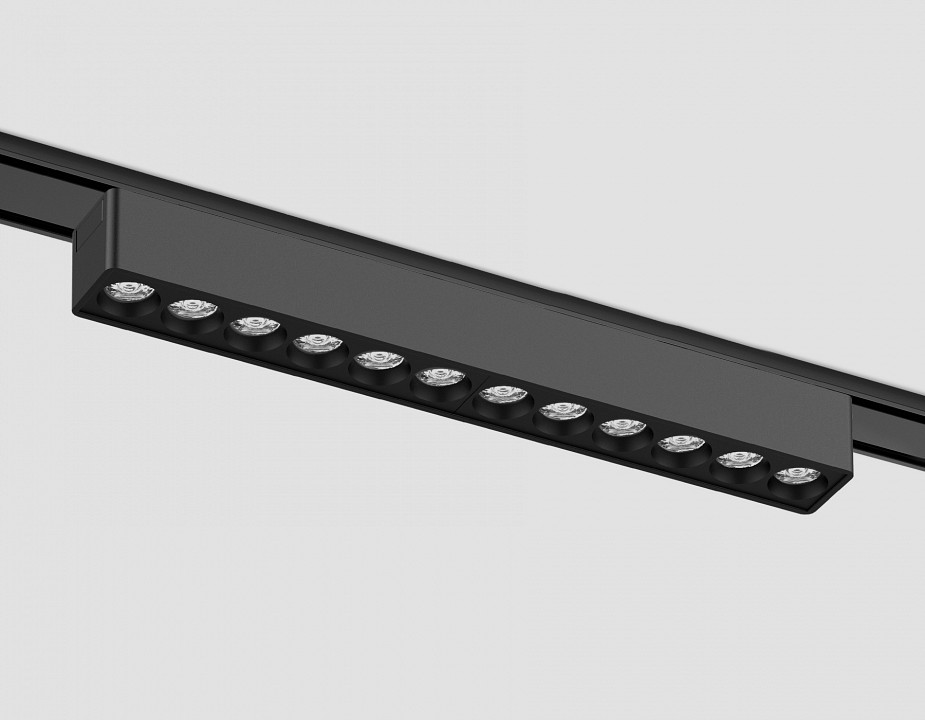 Накладной светильник ambrella light gv gv1409