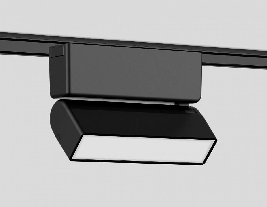 Накладной светильник ambrella light gv gv1479