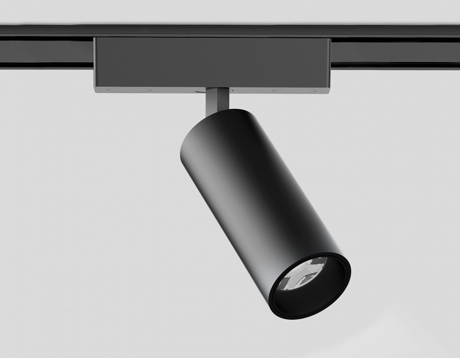 Светильник на штанге ambrella light gv gv1511