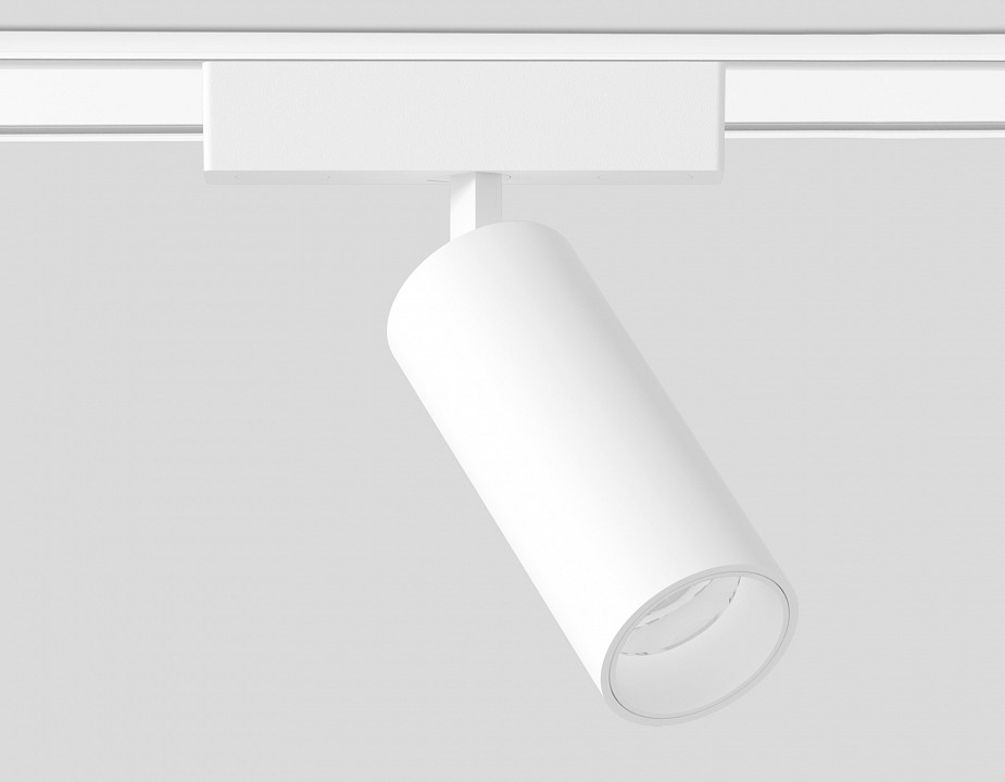 Светильник на штанге ambrella light gv gv1515