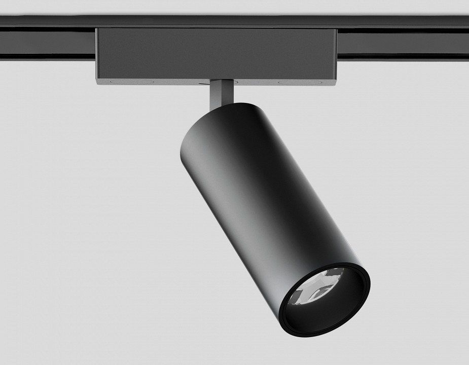 Светильник на штанге ambrella light gv gv1522