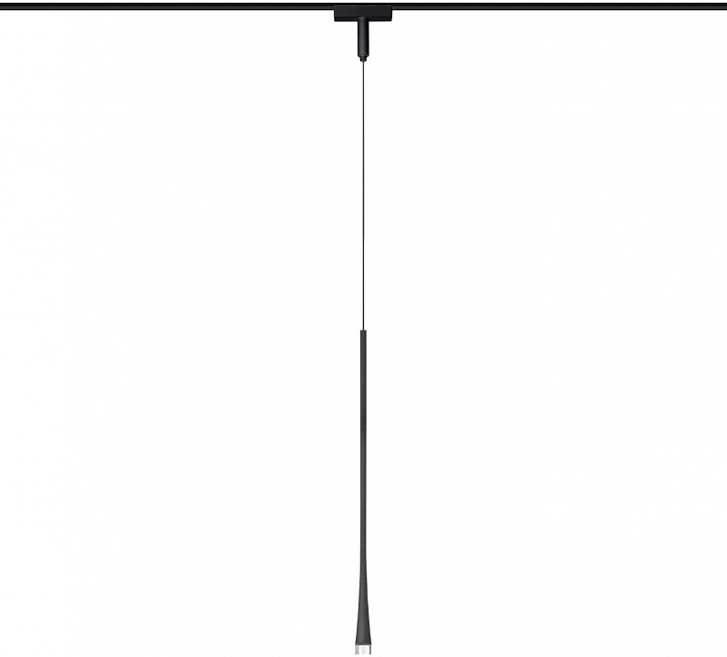 Подвесной светильник ambrella light gv gv1637