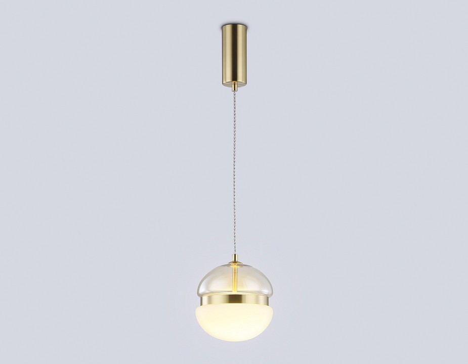 Подвесной светильник ambrella light lh lh11001