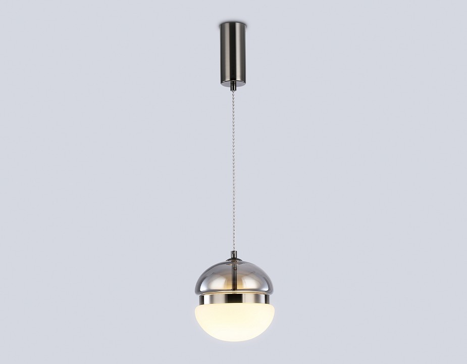Подвесной светильник ambrella light lh lh11003