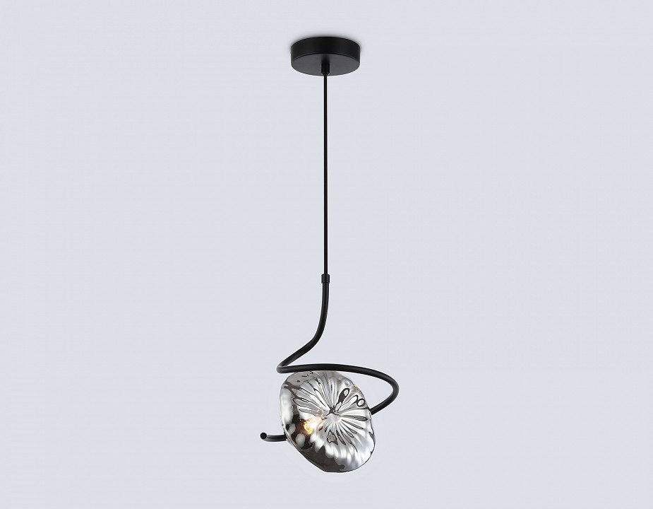 Подвесной светильник ambrella light lh lh15001