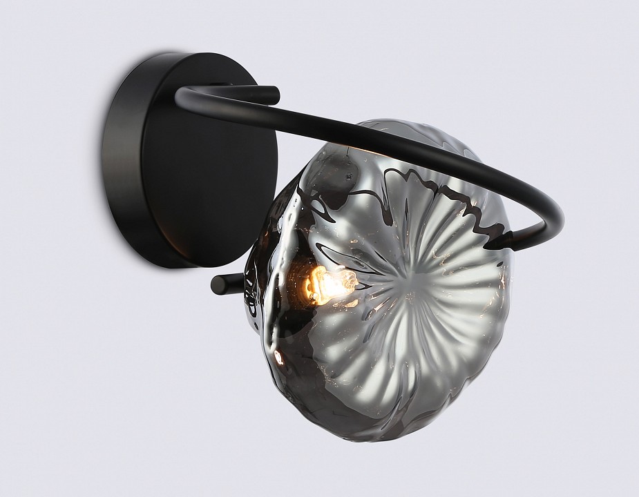 Бра ambrella light lh lh15005