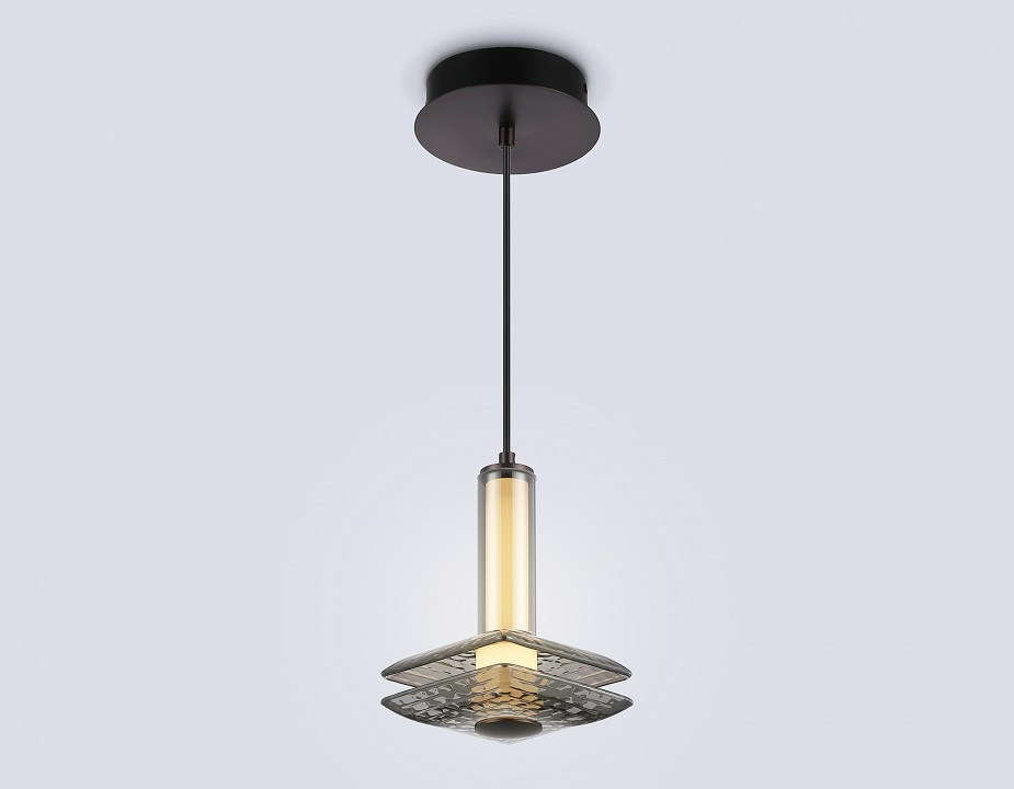 Подвесной светильник ambrella light lh lh31003