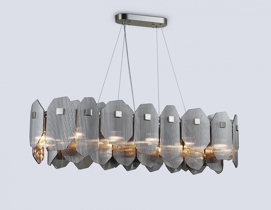 Подвесной светильник ambrella light lh lh31205