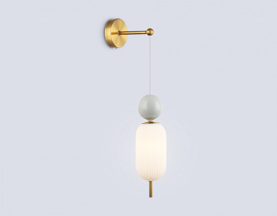 Бра ambrella light lh lh53108