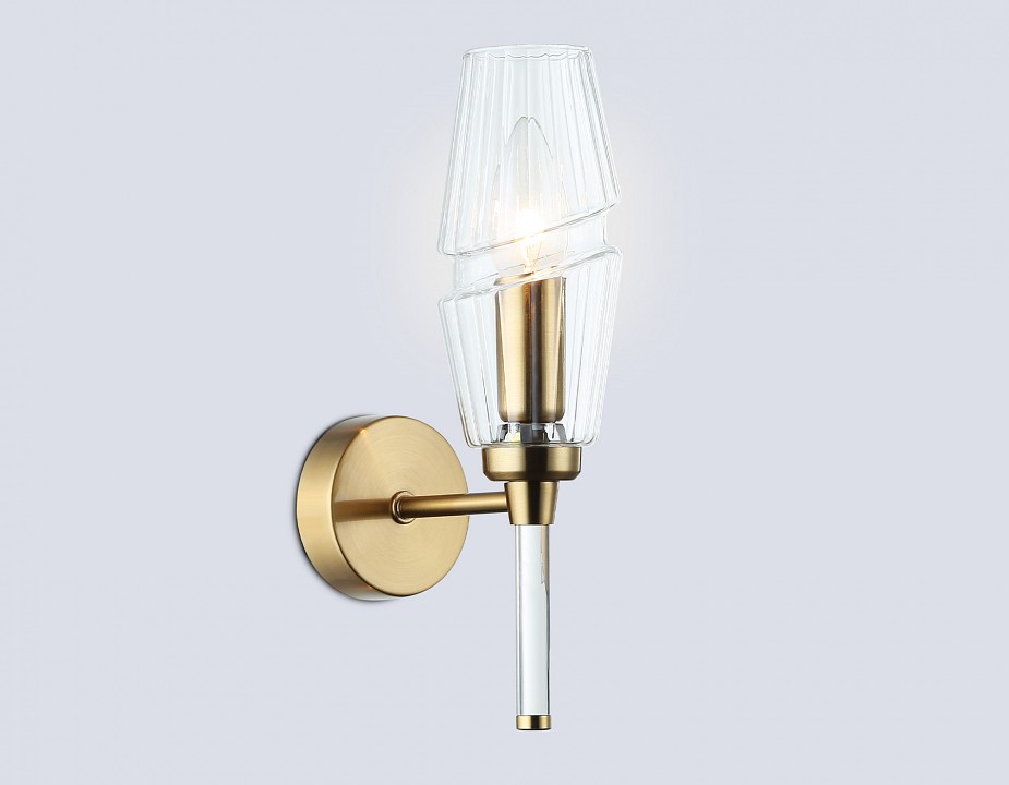 Бра ambrella light lh lh55204