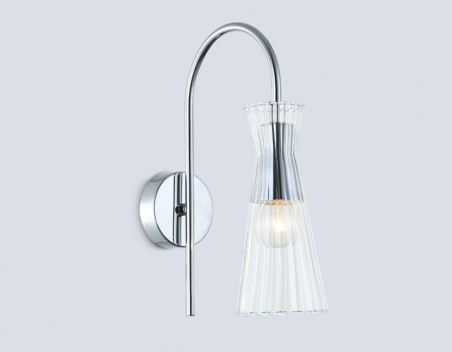 Бра ambrella light lh lh55655