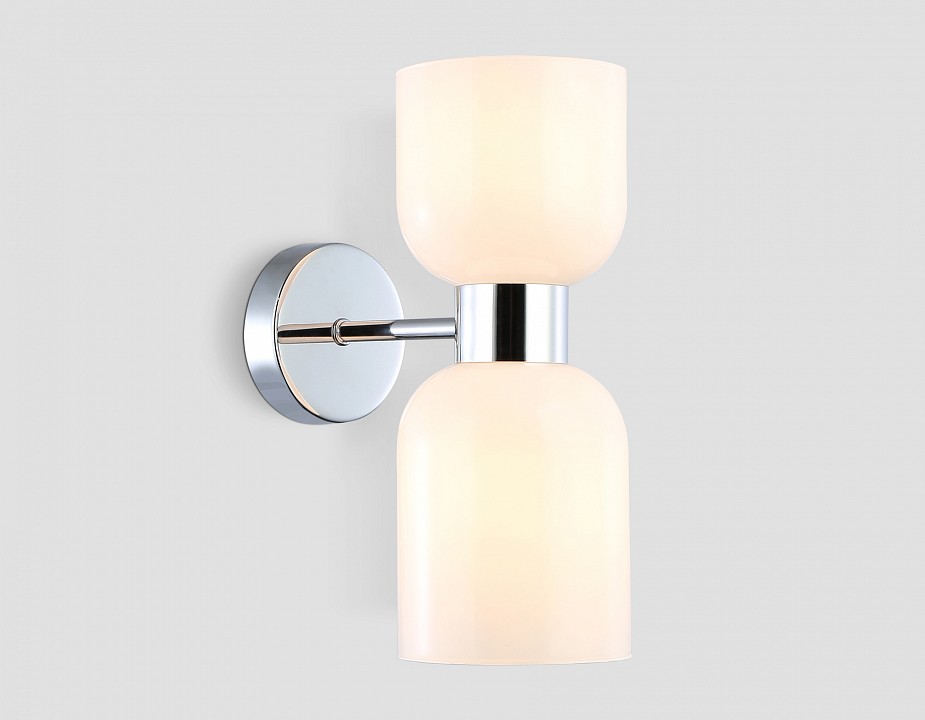 Бра ambrella light lh lh56087