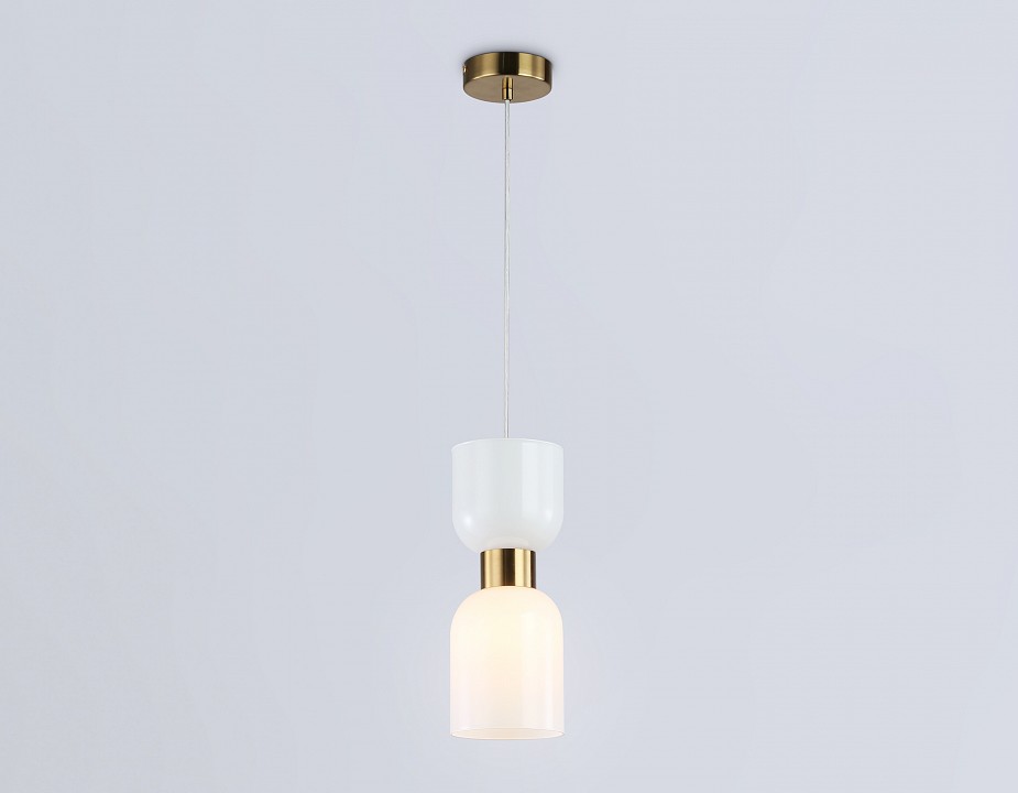 Подвесной светильник ambrella light lh lh56091