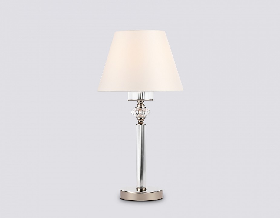 Настольная лампа декоративная ambrella light lh lh71007