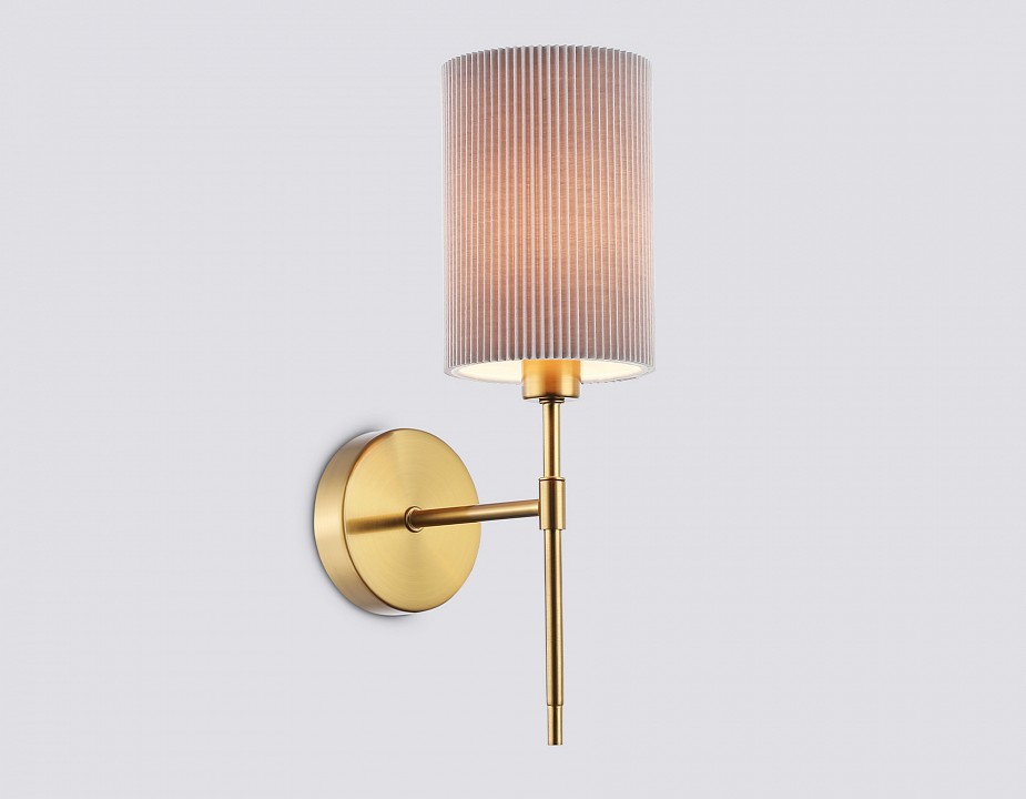 Бра ambrella light lh lh72385