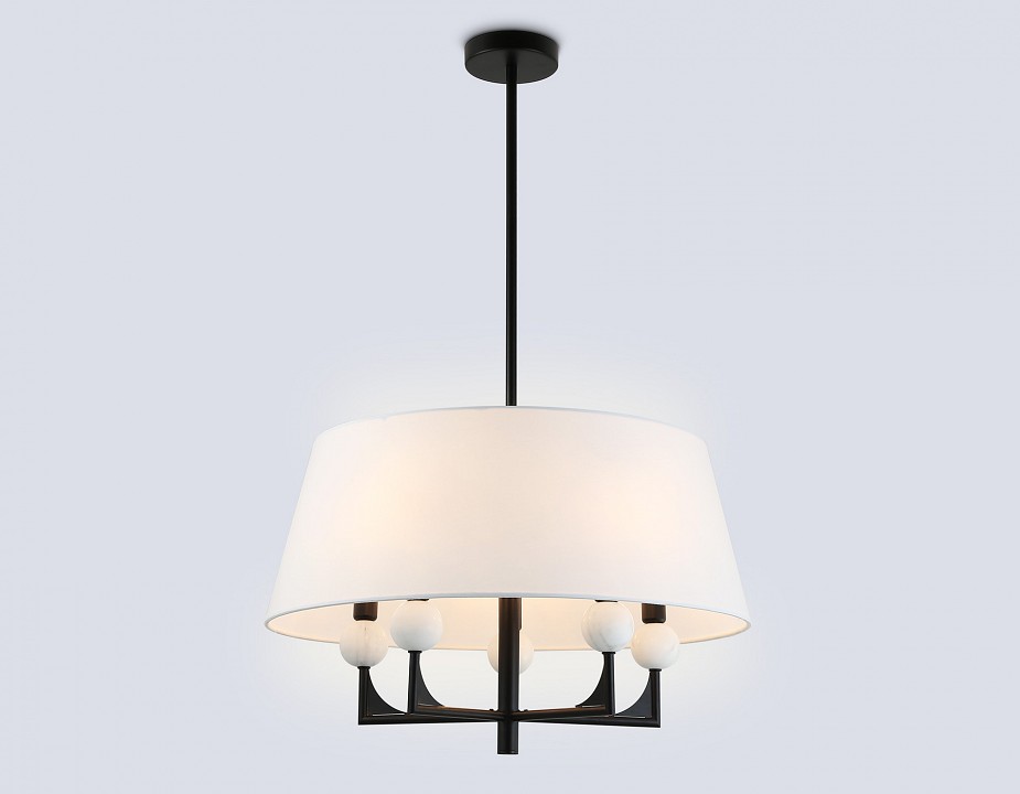 Светильник на штанге ambrella light lh lh75150